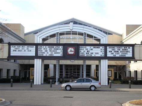 thoroughbred 20 movie times|franklin tn movie theater.